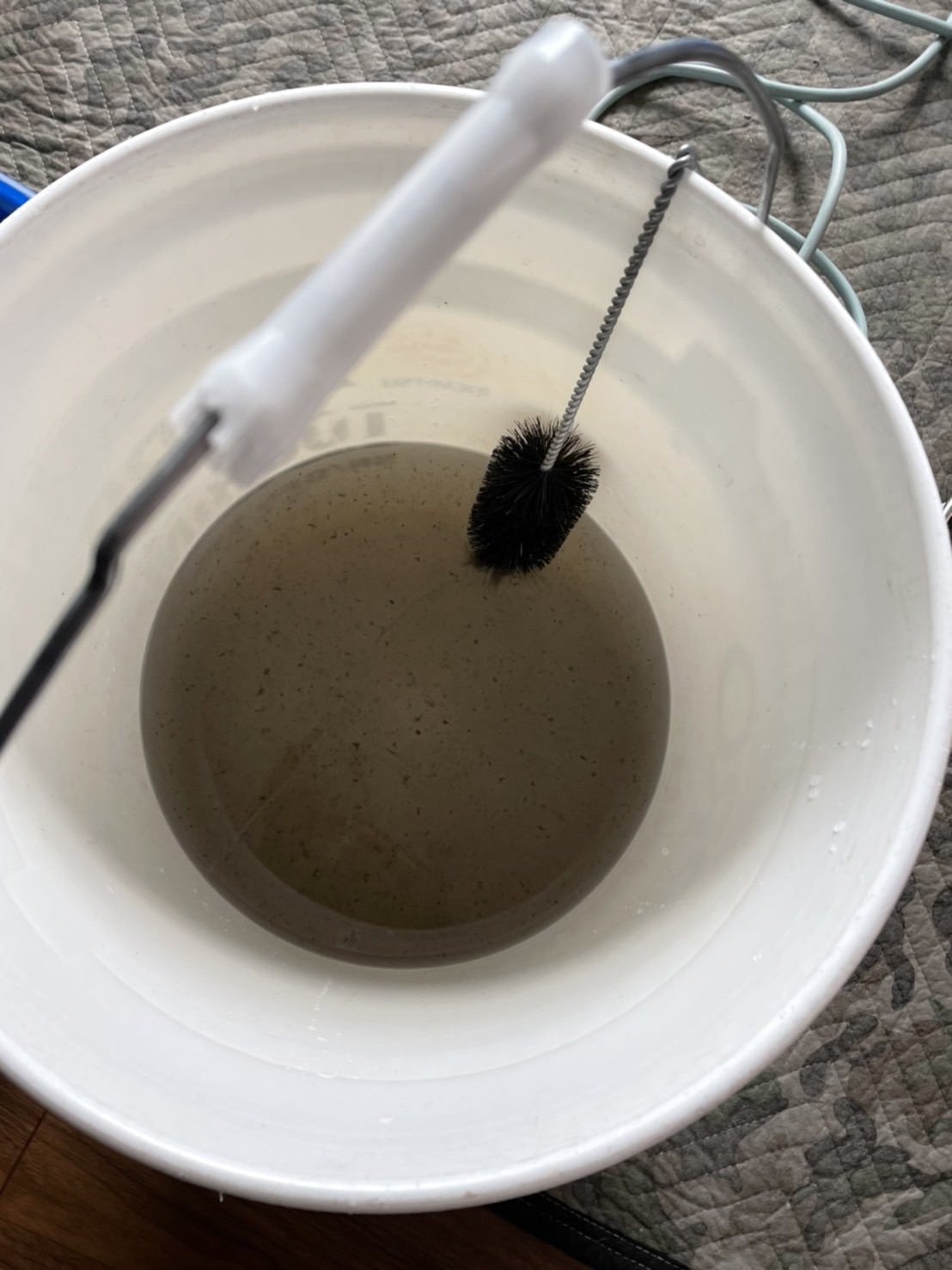 YAMASAKI31639117107391