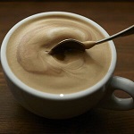 eeeeeeeeeeeeeeeeeeeeeeeeeee