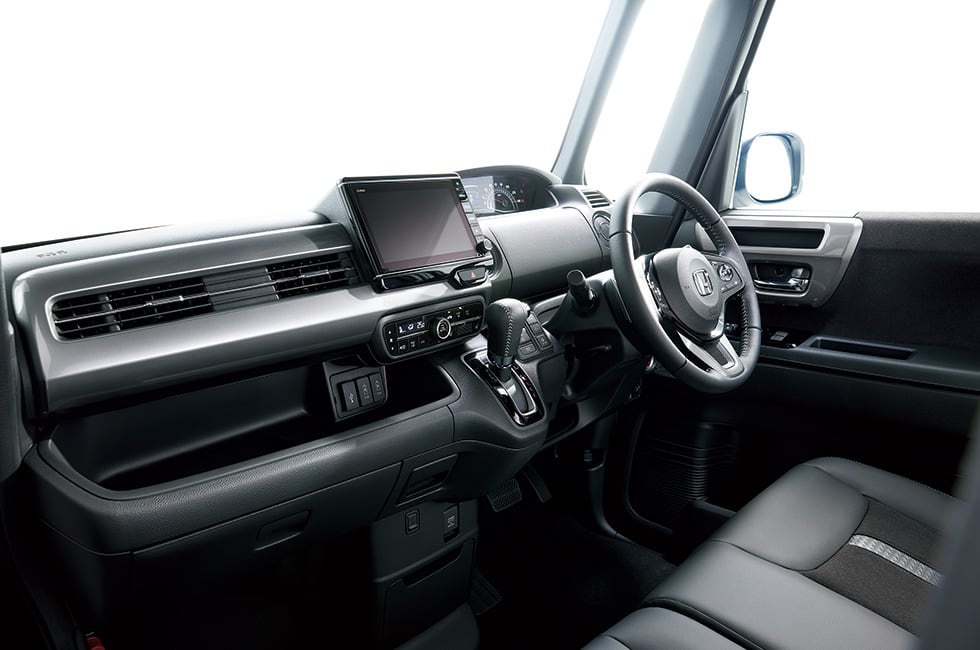 interior_pht01