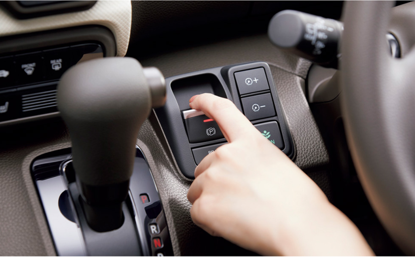 2021.12.18pa-kinnguuuu