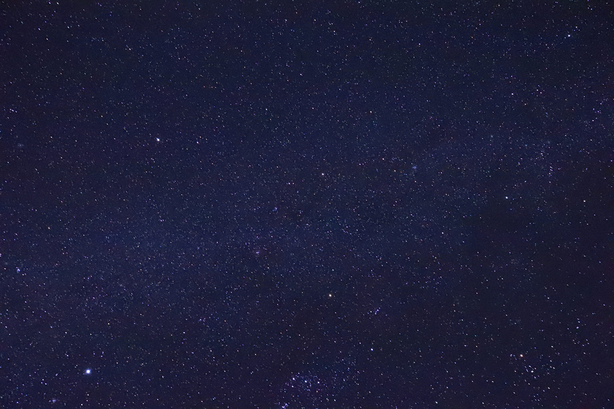 X86QC6du8eLBdw96YK0H1643252262-1643252271