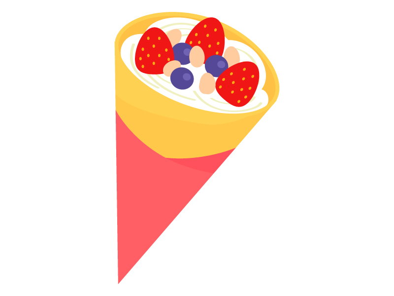 sweets_crepe_strawberry_12373