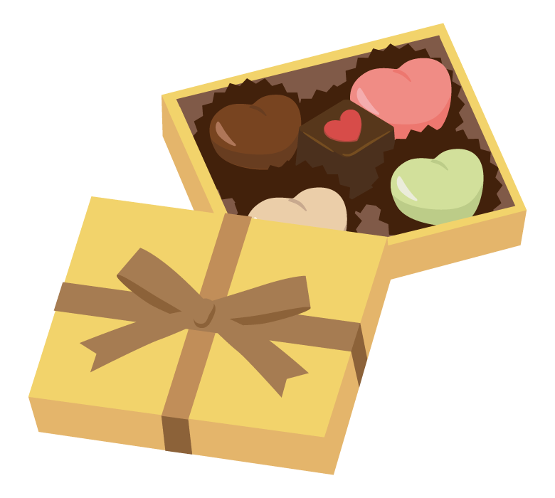 valentine-chocolates_12314