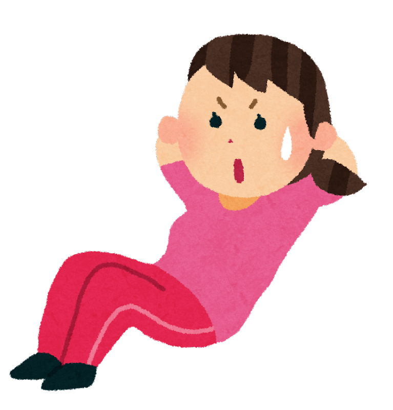 公式 今日で50日 ｈｏｎｄａ ｃａｒｓ 倉敷南