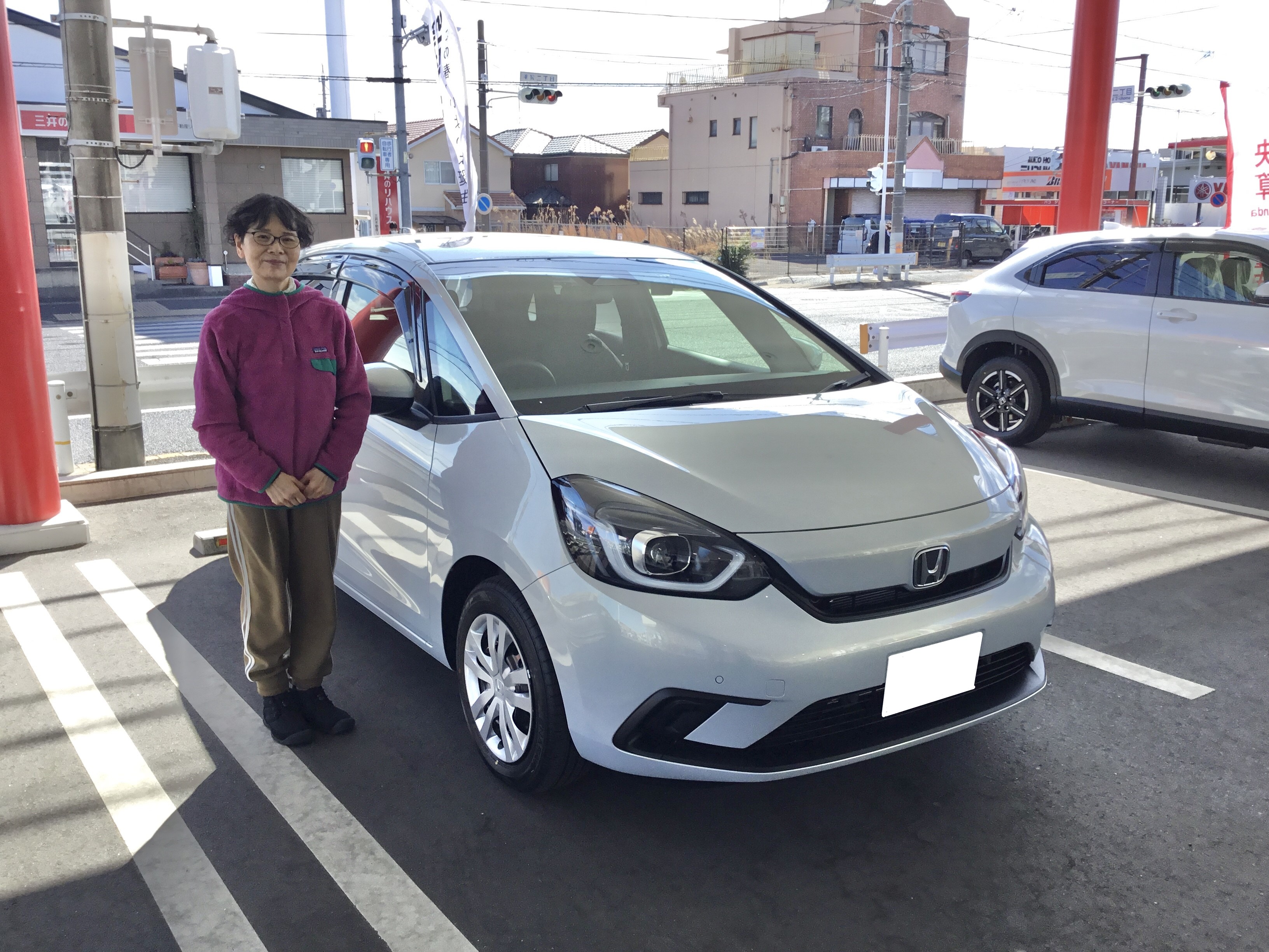 2022.2.22masesannfit