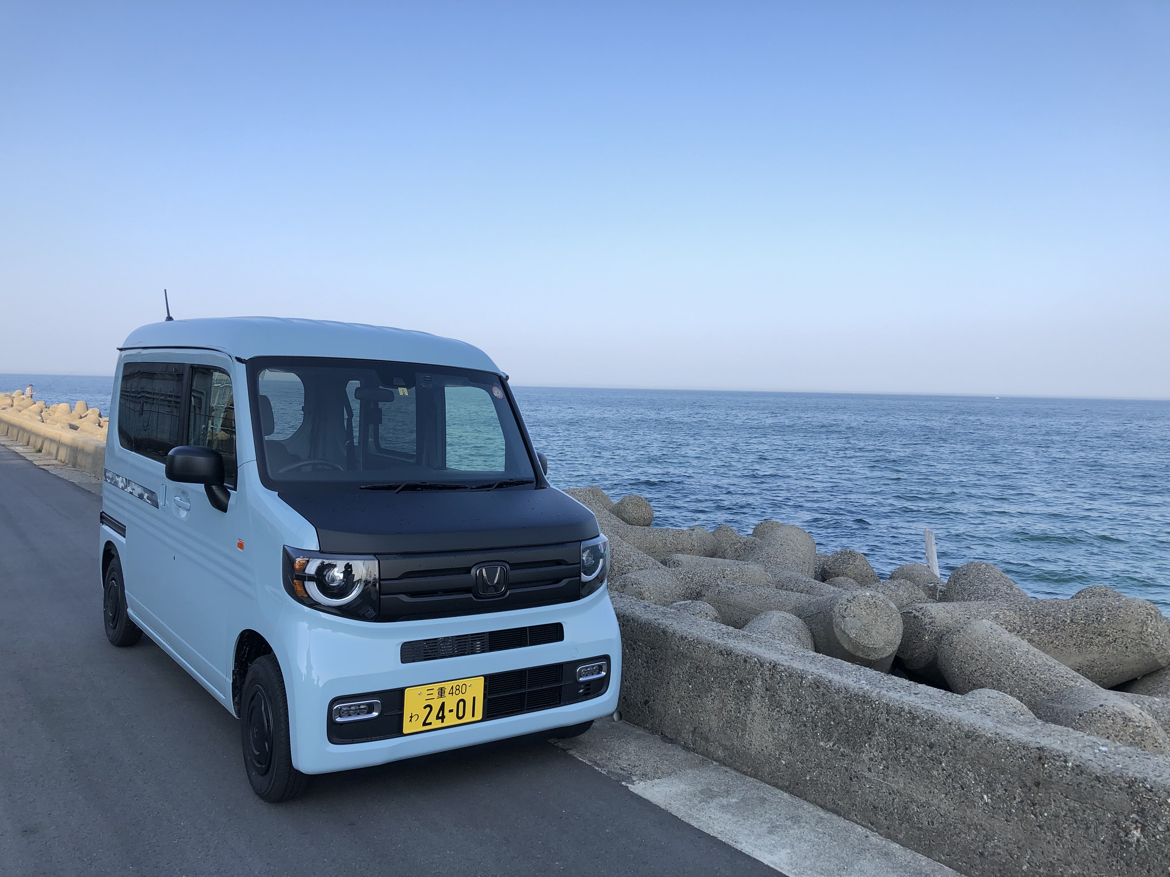 小物 surfblue KENTEX スカイマンGMT ホライゾンブルー／ SKYMAN GMT Horizon