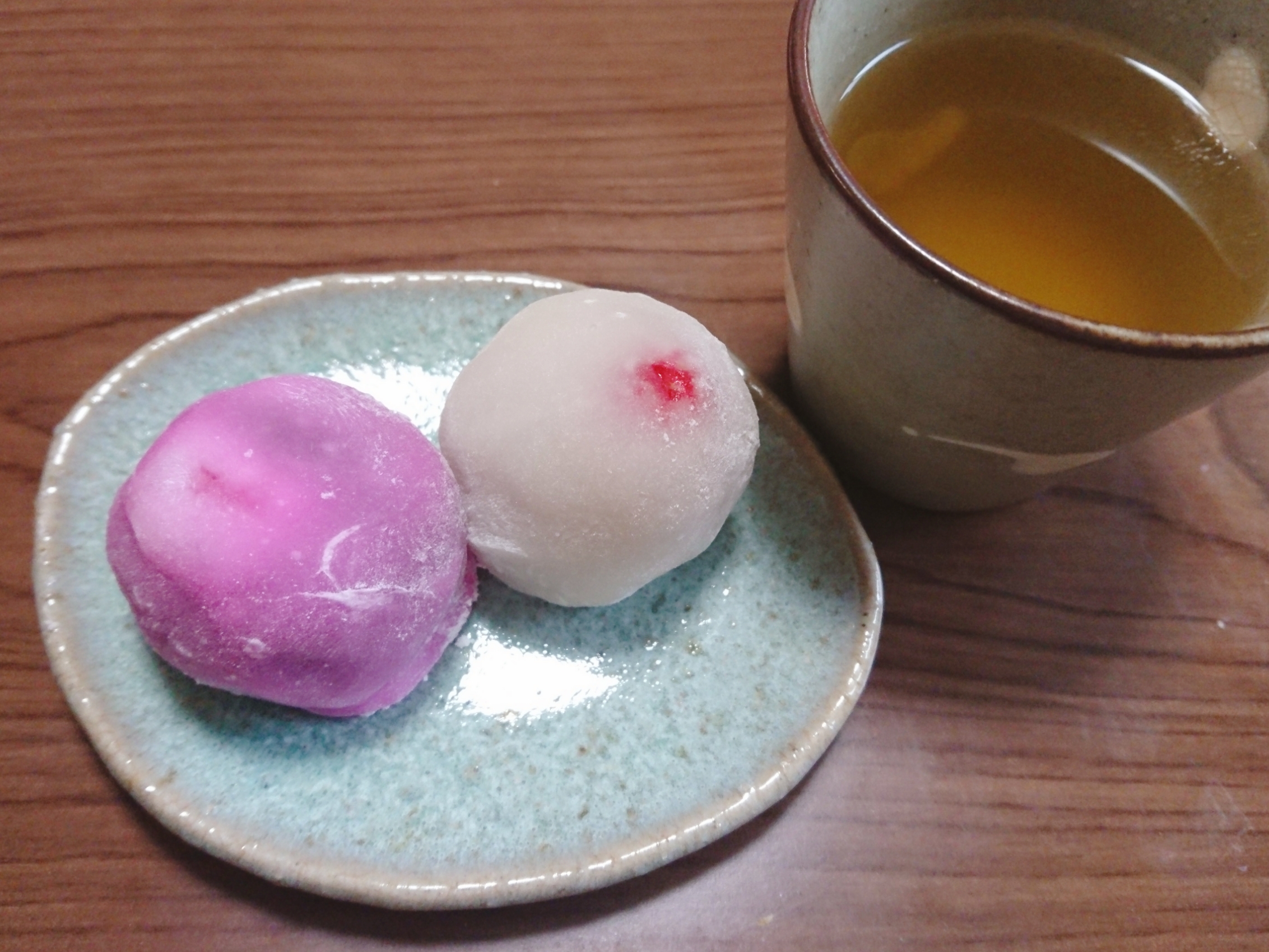 22-04-10-14-37-06-955_deco