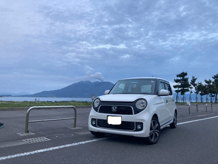 XWvKhNl1d2yIoSqNHTbB1650098288-1650098290