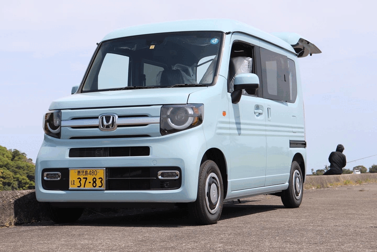 qaQvHJ6dPzqhngoFSsqP1650595807-1650595853