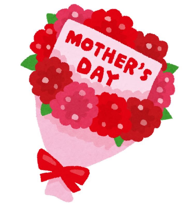 bouquet_mothers_day