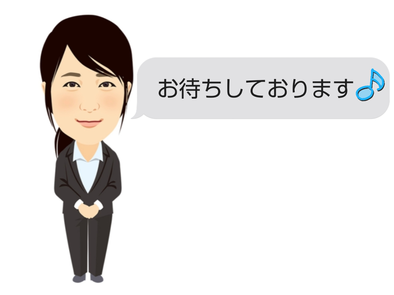 B612_20220522_202757_176