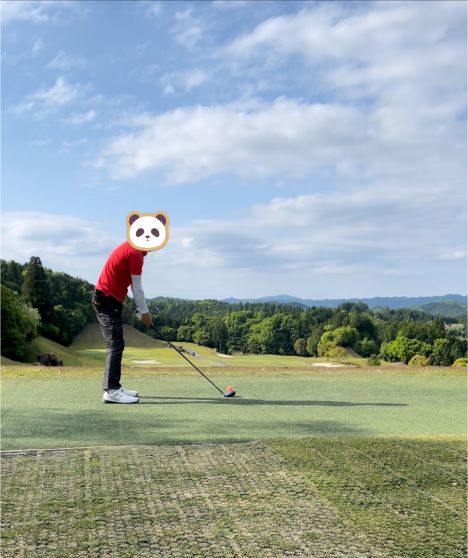 linecamera_shareimage