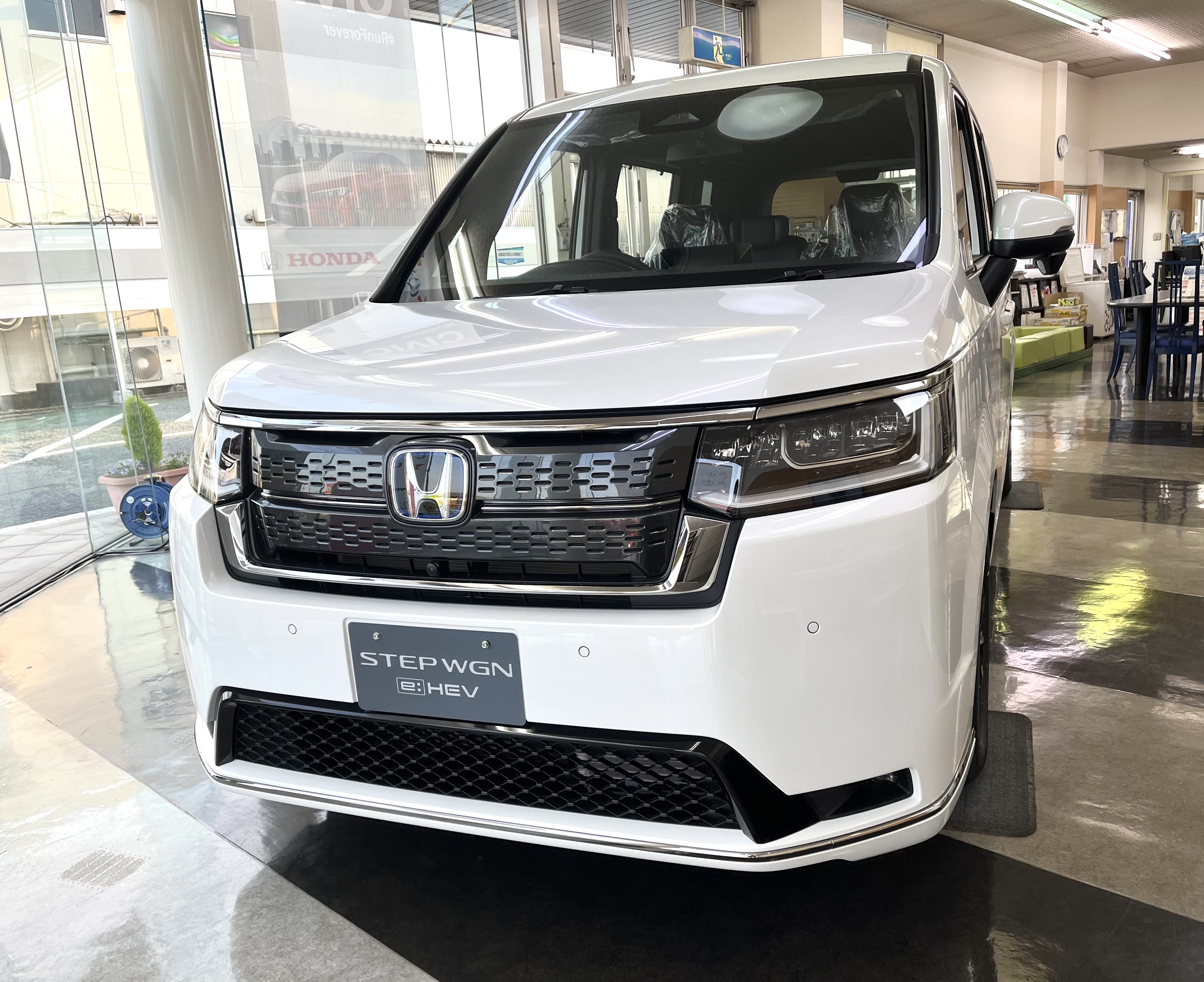 ブログ＿02＿220531＿stepwgn