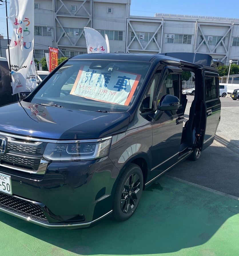 ブログ_01_220531_STW