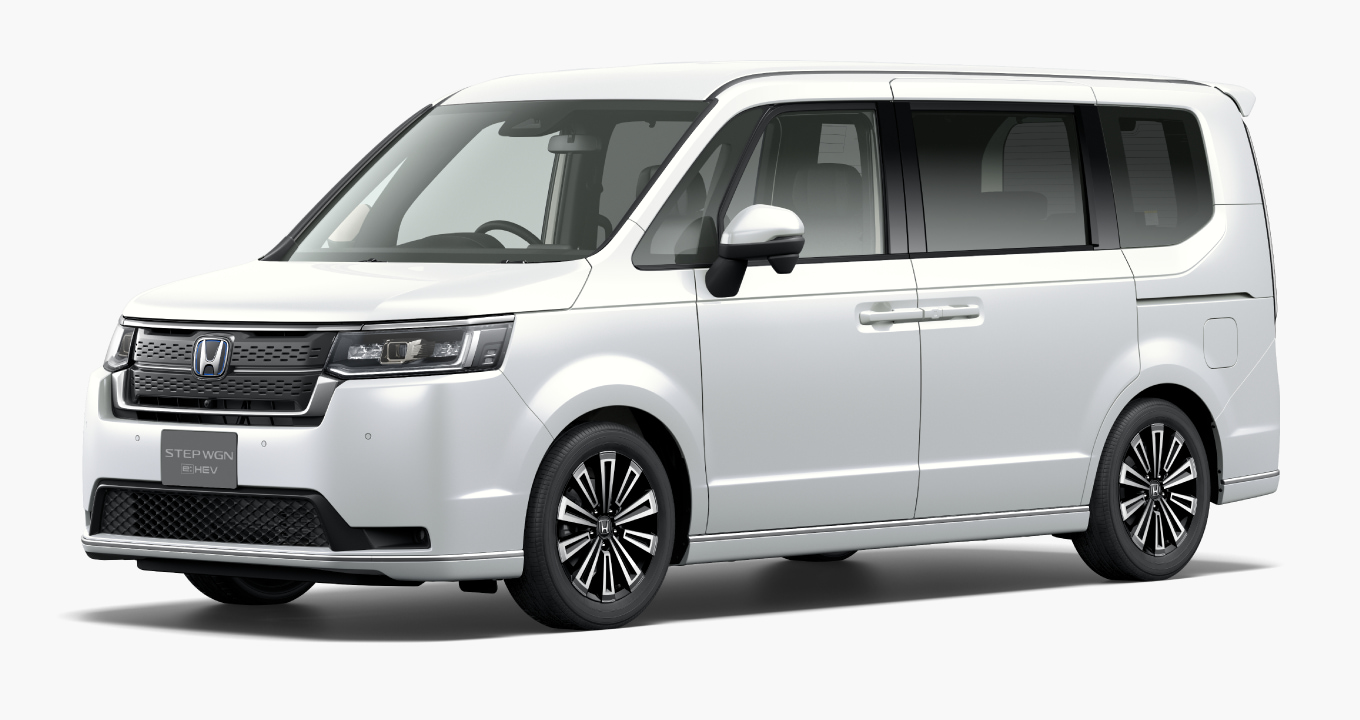 bc_premium_platinum_white