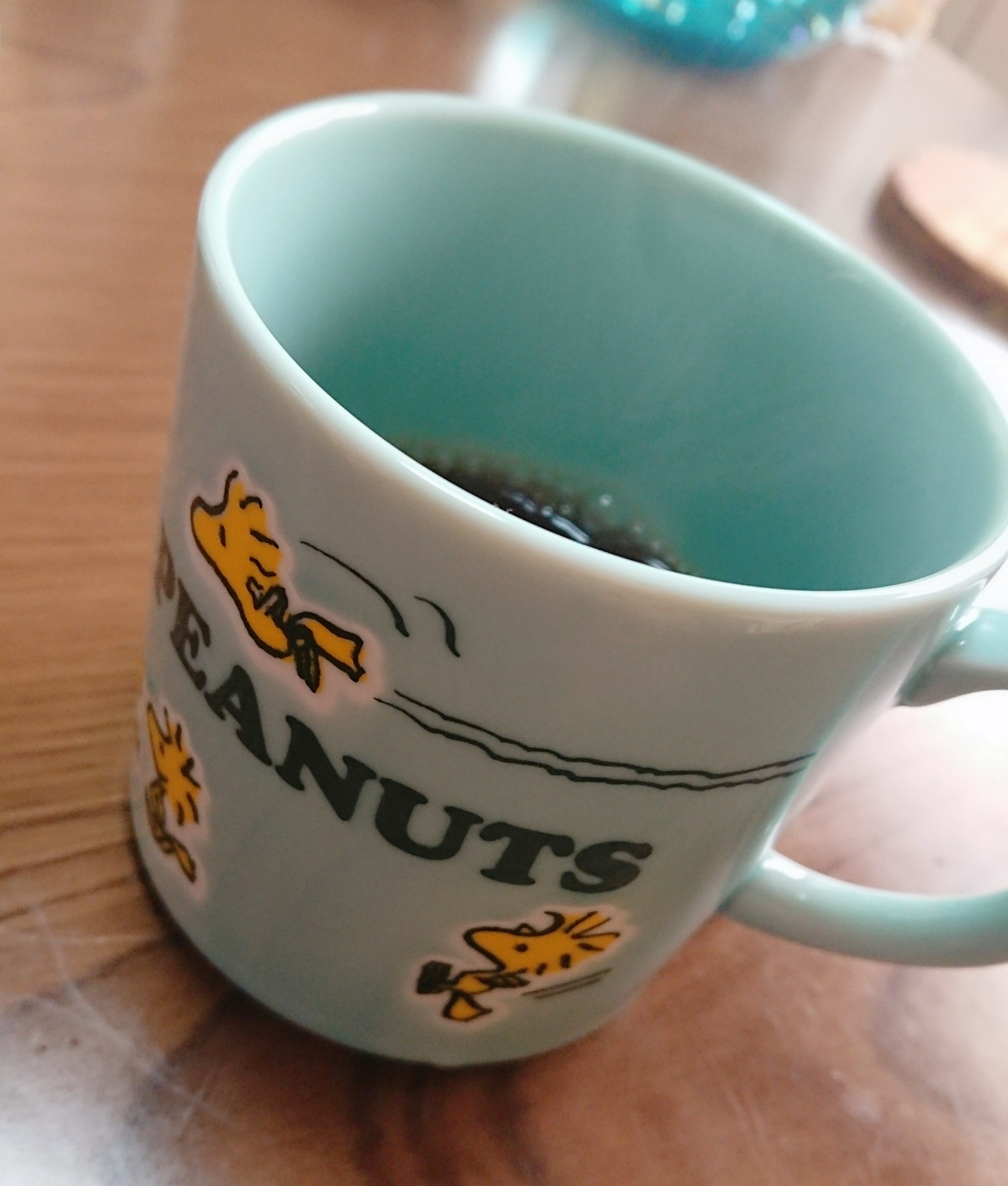 22-06-12-20-38-47-246_deco