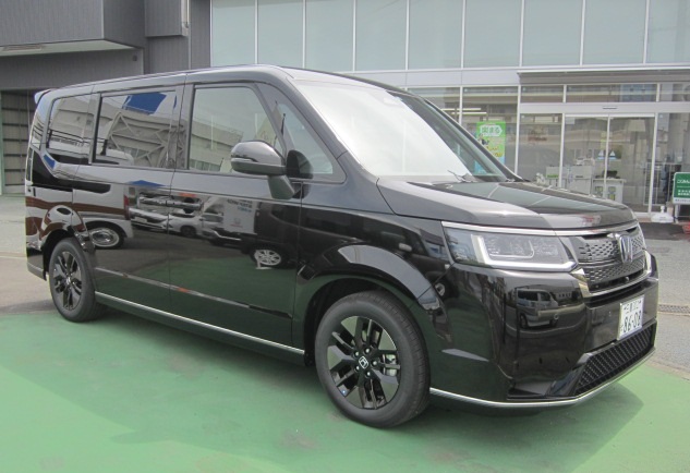 ブログ_01_220613_SW1