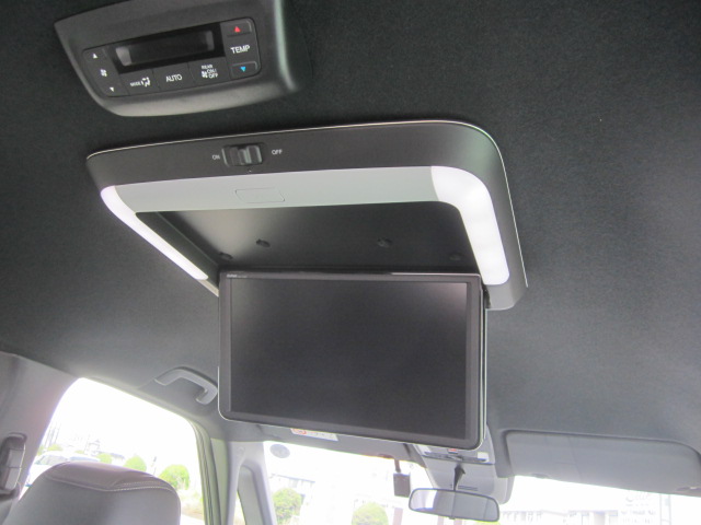 ブログ_01_220613_SW2