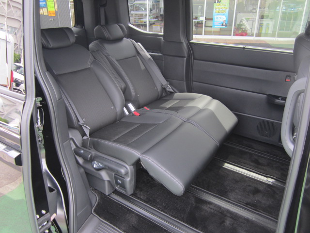 ブログ_01_220613_SW3