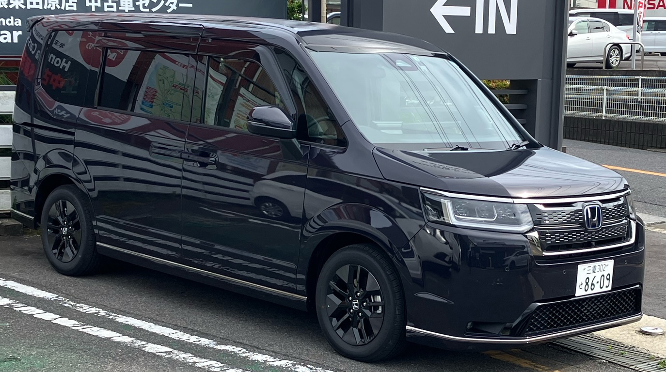 ブログ_04_220614_STW外観