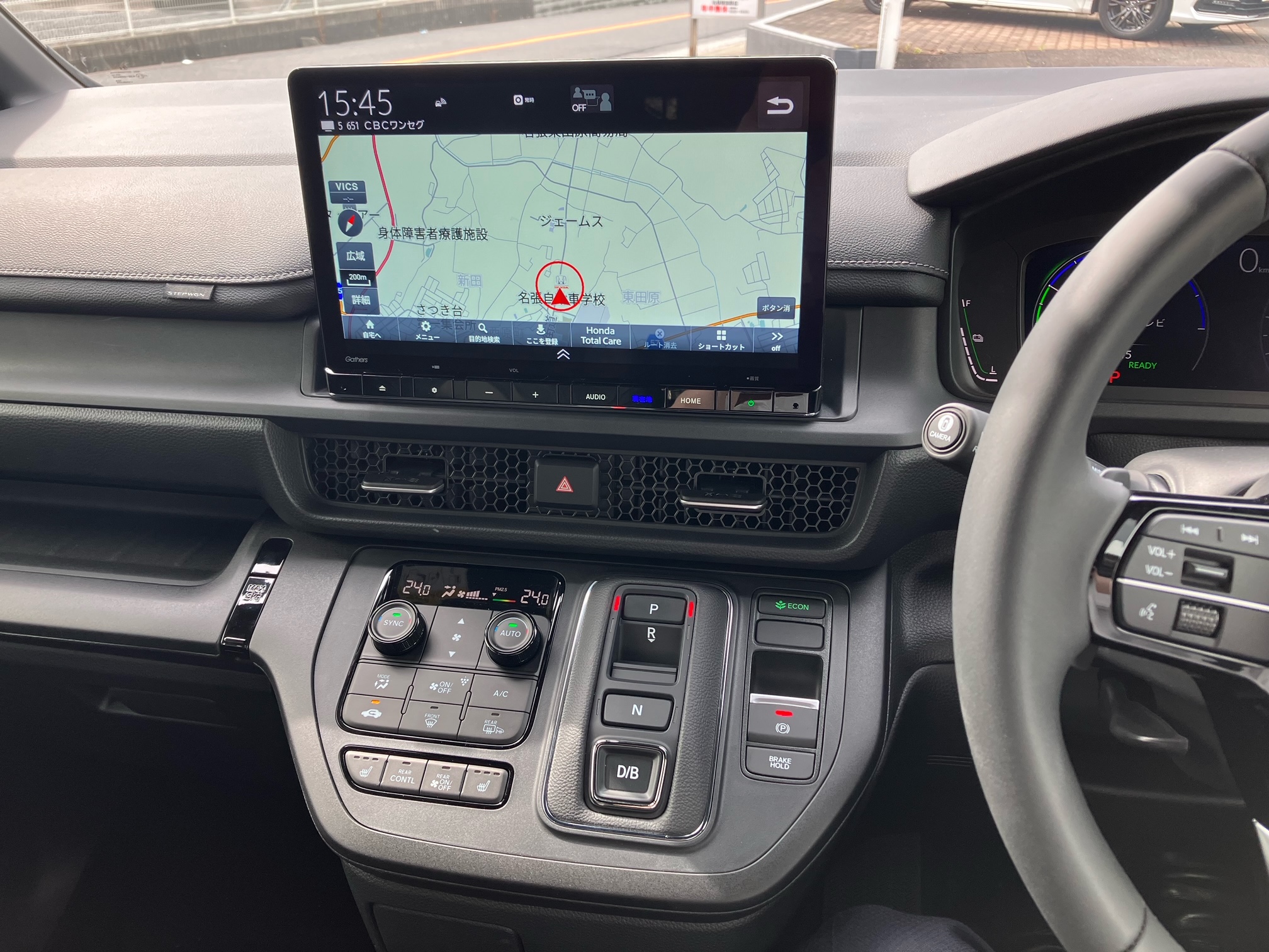 ブログ_04_220614_ナビ