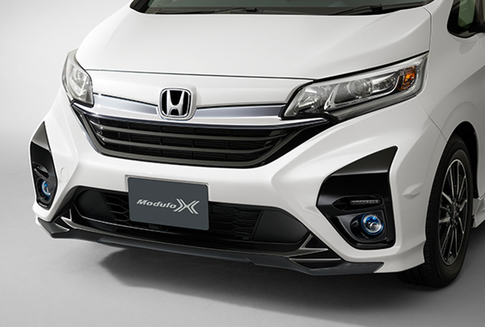 ブログ_03_220628_フリード