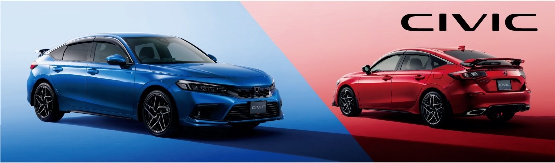 2022_civic