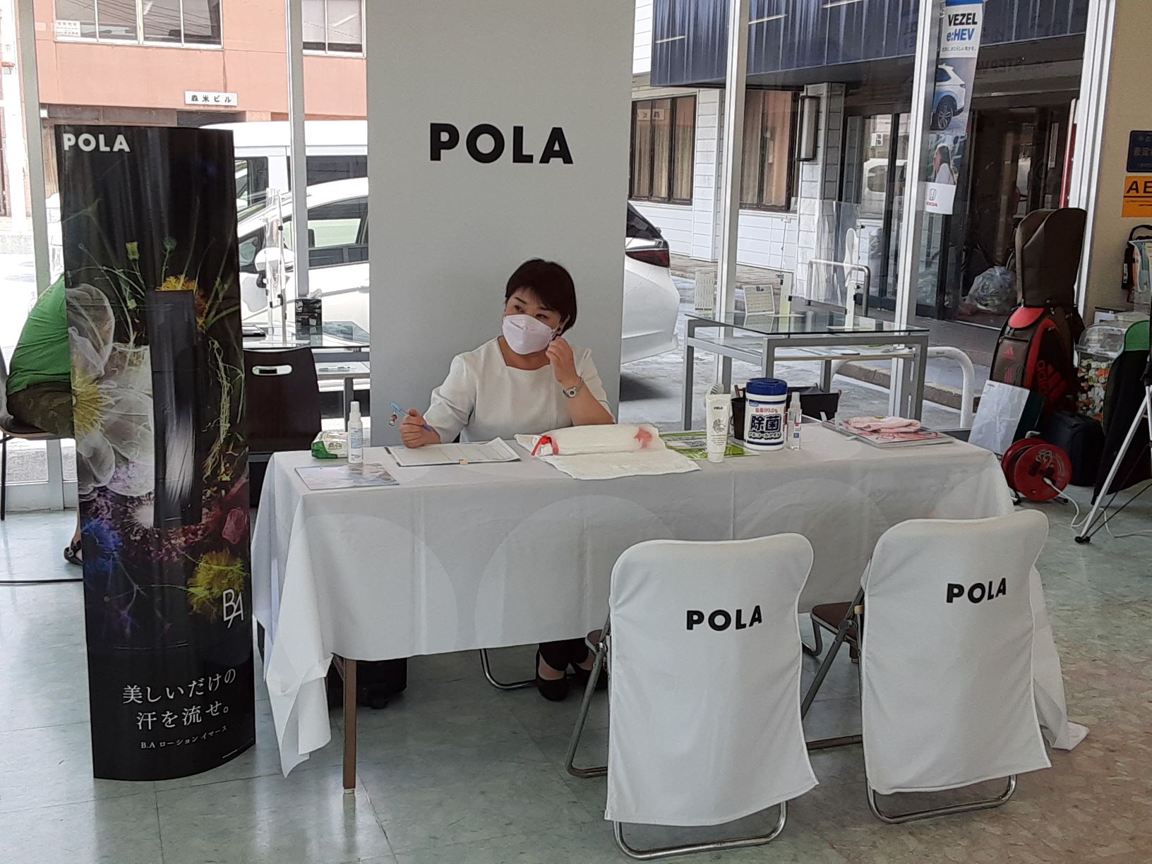 2022kansyasai_nishi1