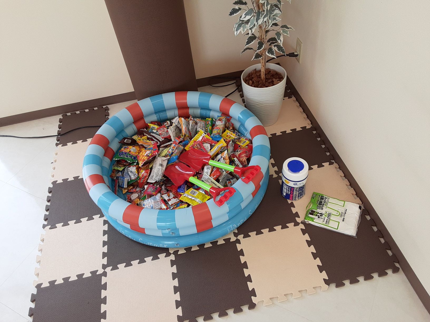 2022kansyasai_hakusan2