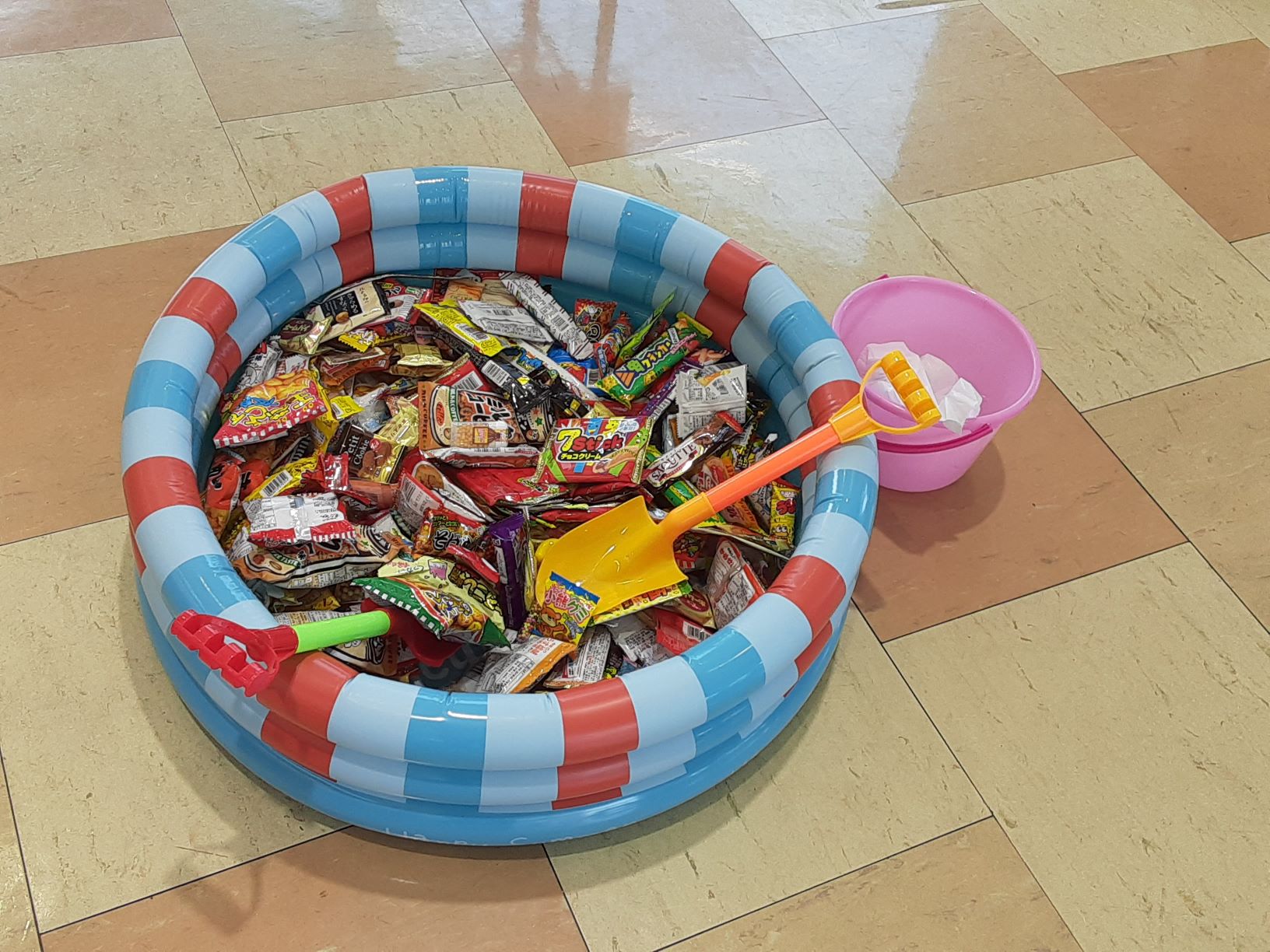 2022kansyasai_nishi4