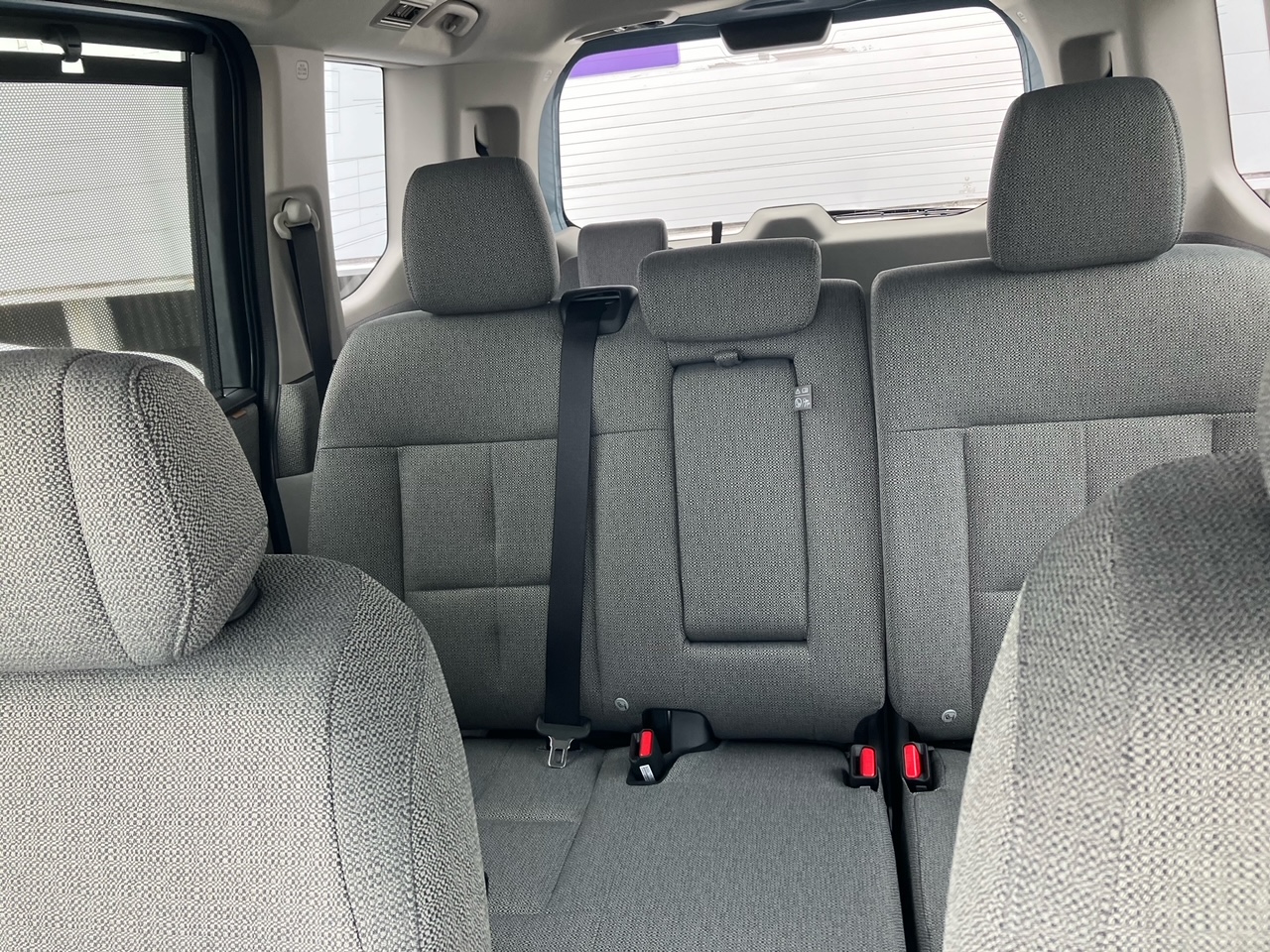 ブログ_04_220718_Air内装