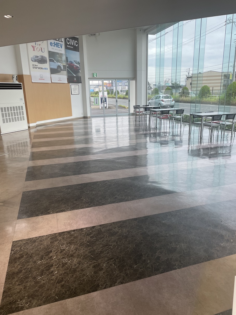 ブログ_01_220719_旧ショールーム1