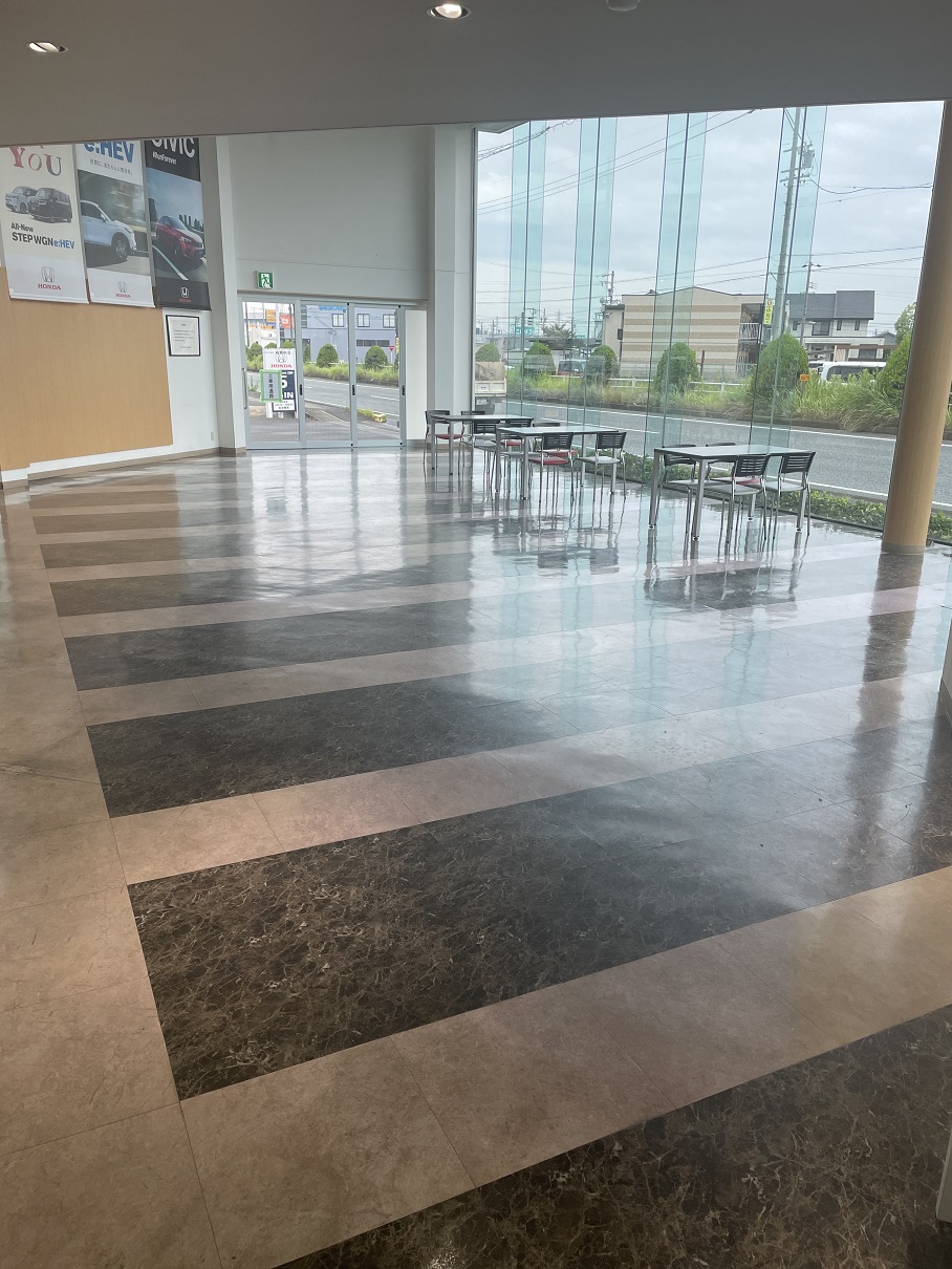 ブログ_01_220719_旧ショールーム2