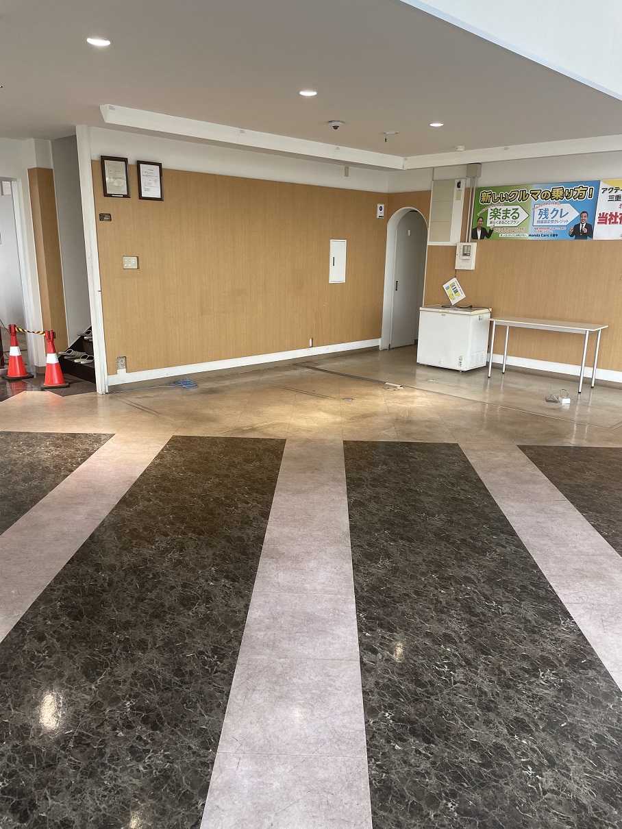 ブログ_01_220719_旧ショールーム3