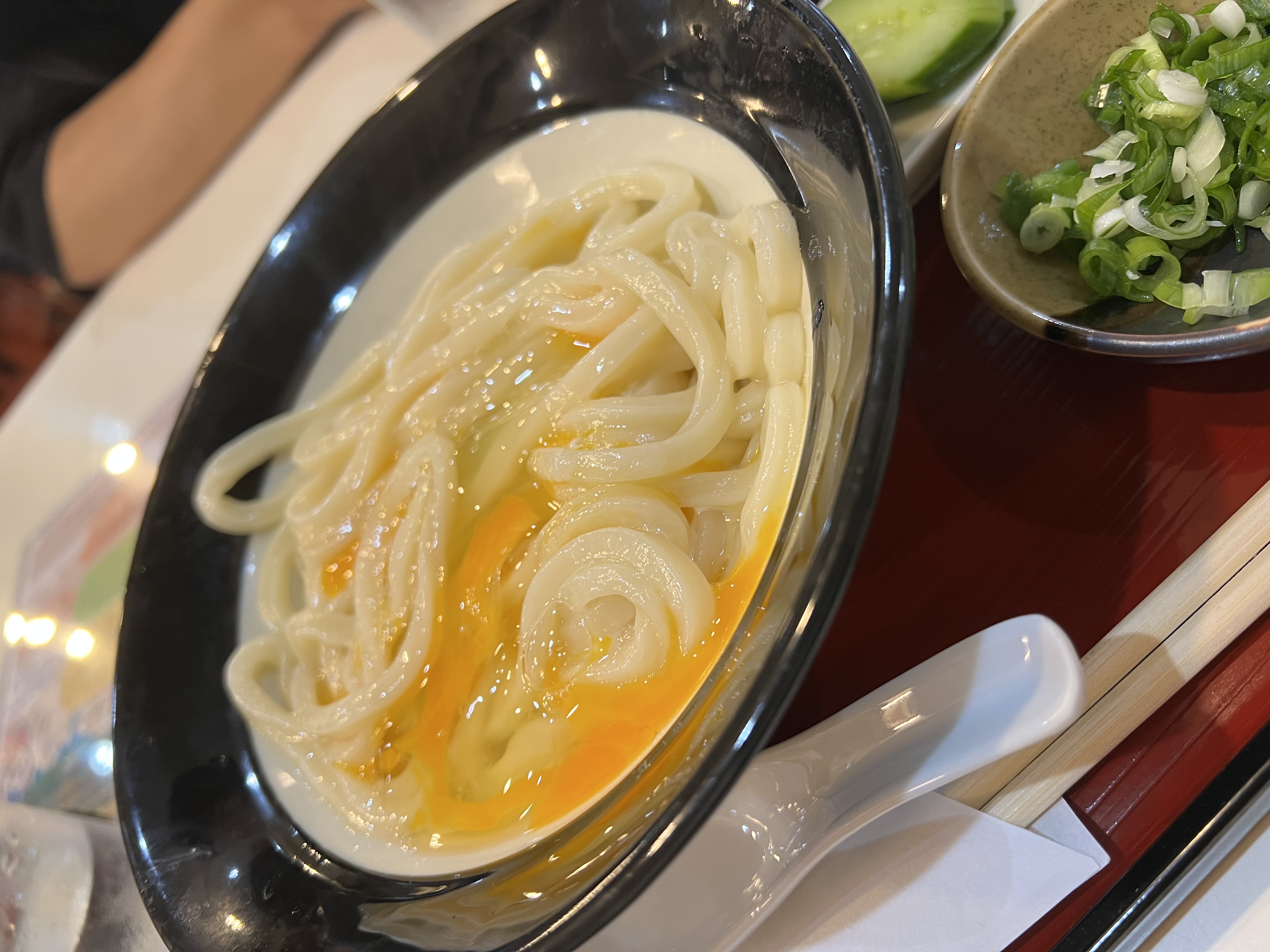 10722udon