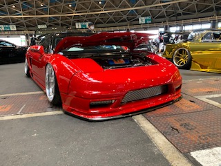 aknsx