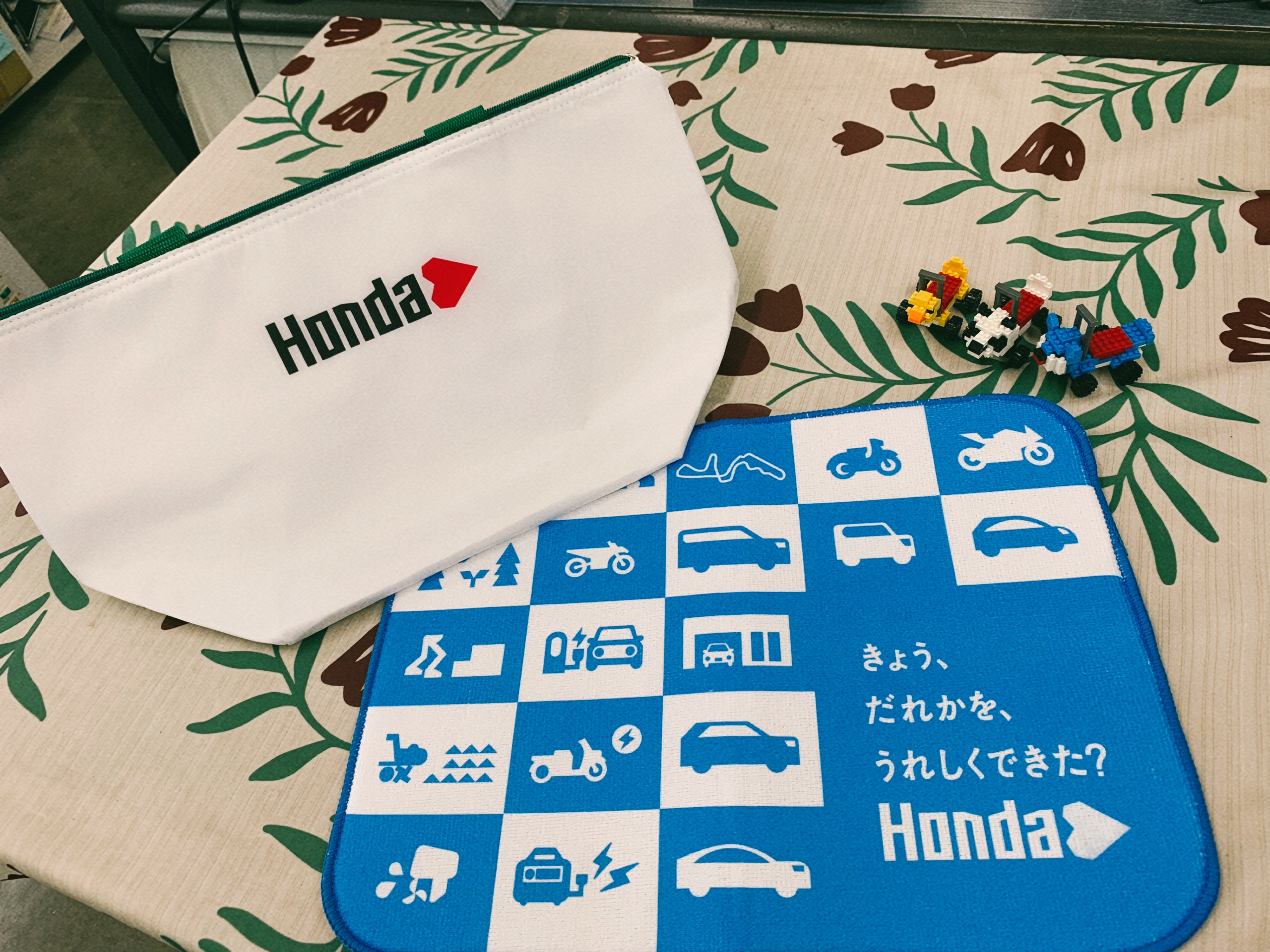 blog_02_220817kansyasai2