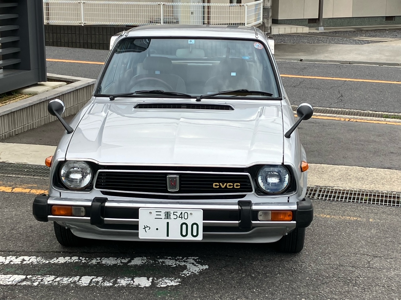 ブログ_04_220817_civic前