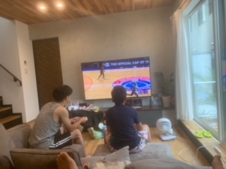 nba