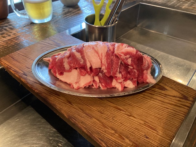 20220803kitatougarasi1