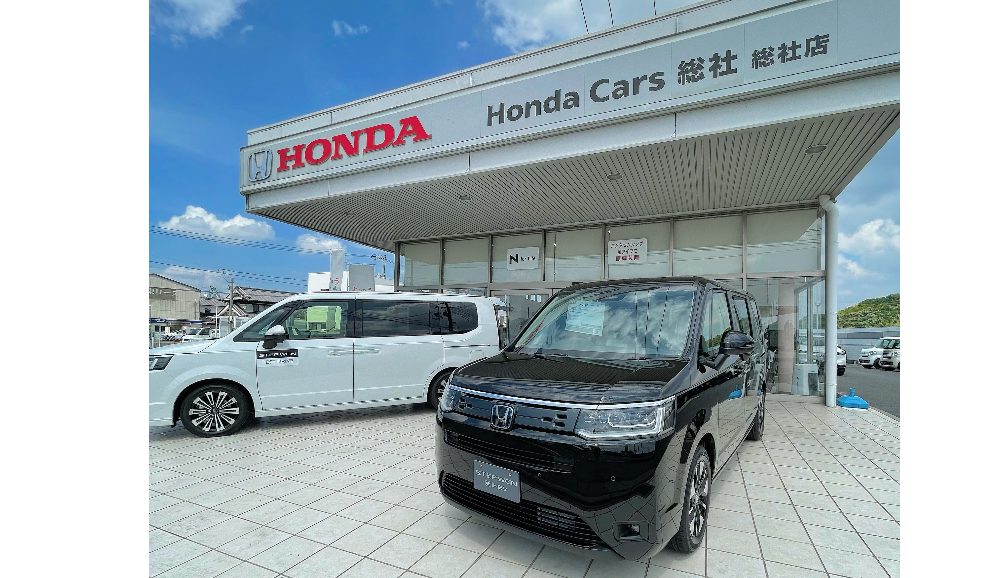 n_sstop_slebtwfhnwajlarptqoqcdxjuesvrfvy