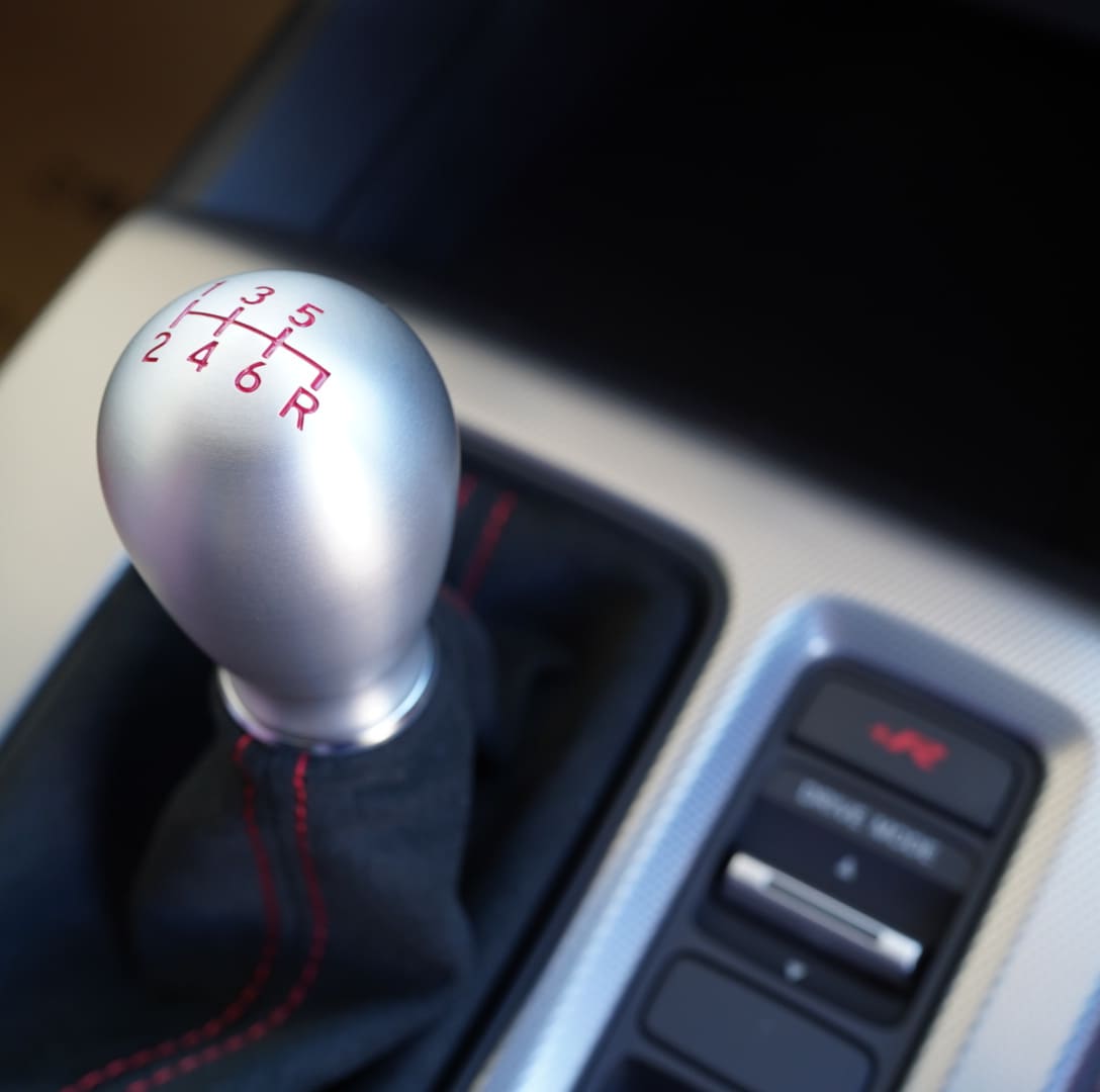 46BF5C74-3C57-4E64-899B-75E81D0205A2