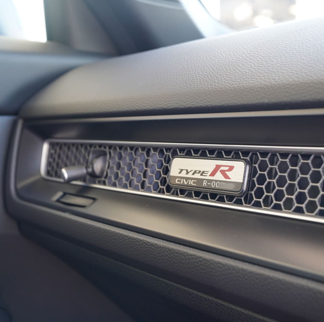 05173414-2982-4847-8D39-28C55047DCF3