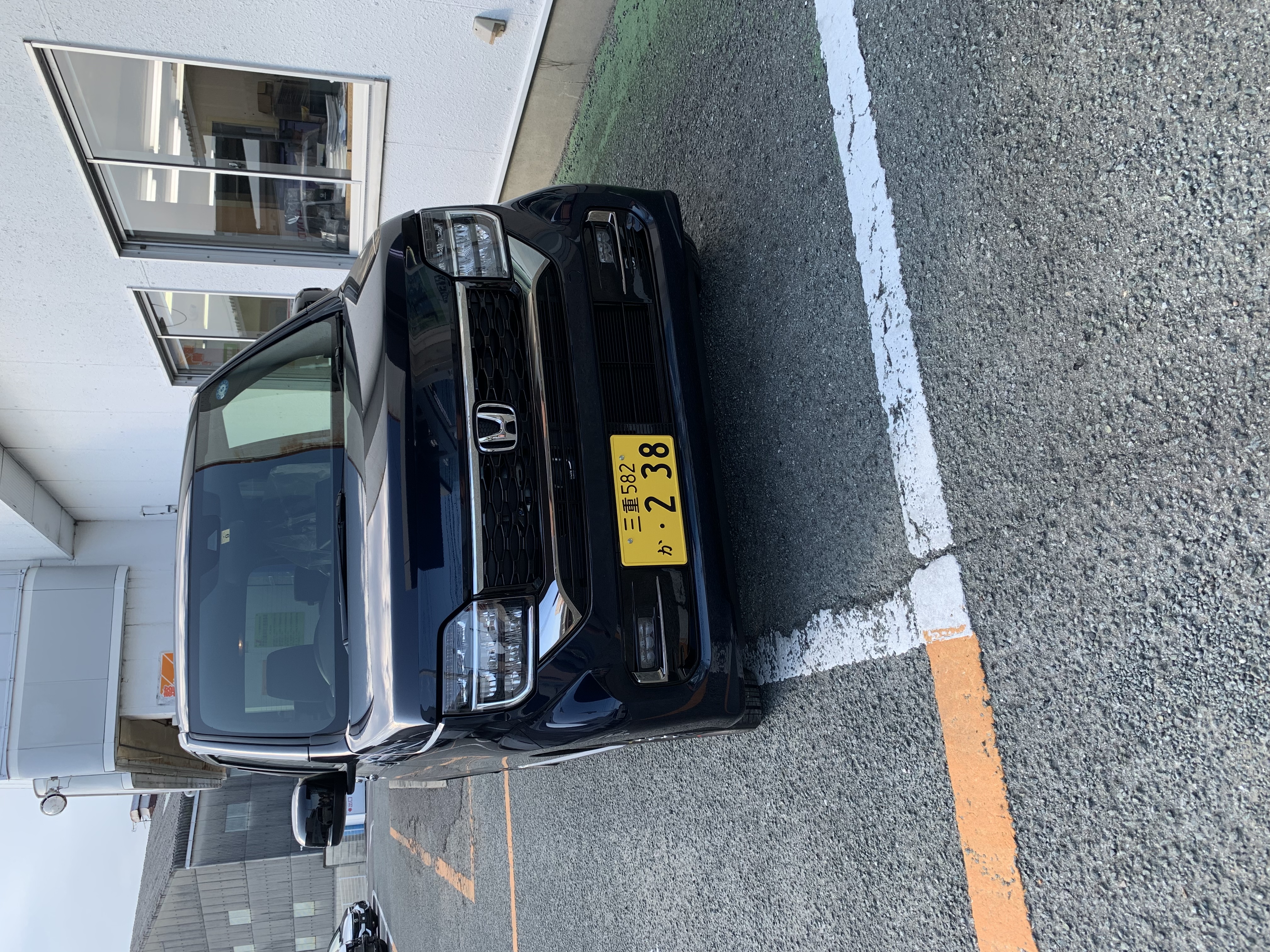 blog_02_220927_nwgn4