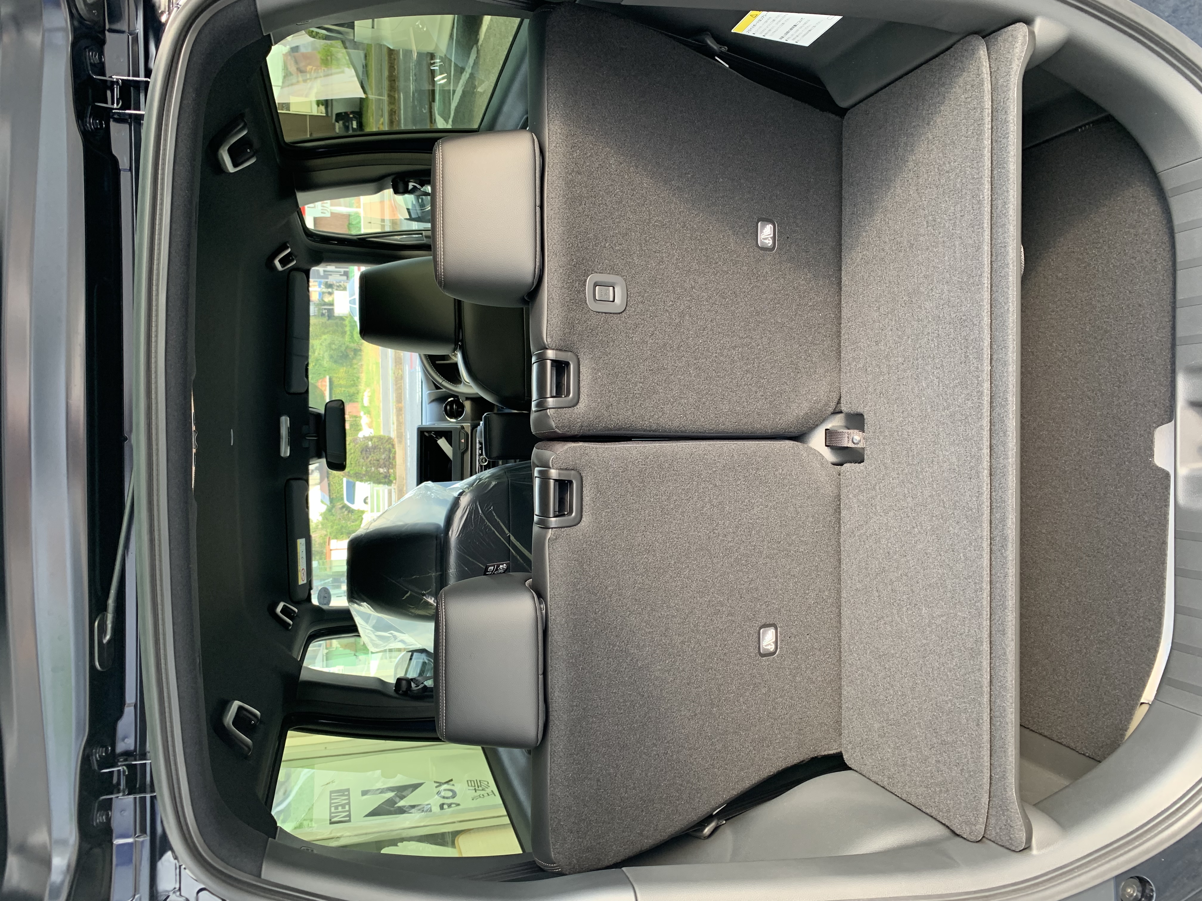 blog_02_220927_nwgn6