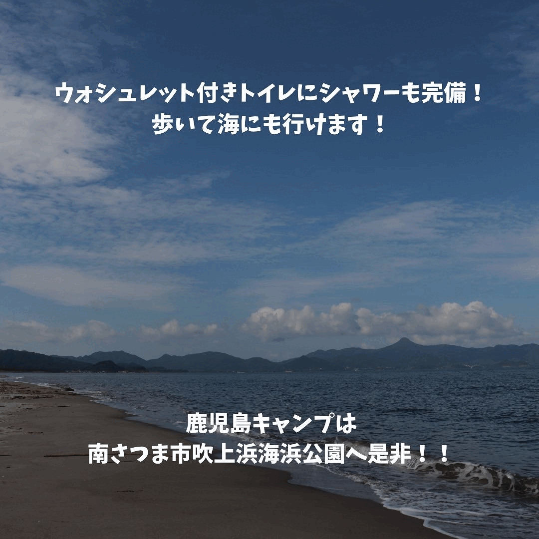 HBZClXgSAPwatzcH8Hky1664763308-1664763311