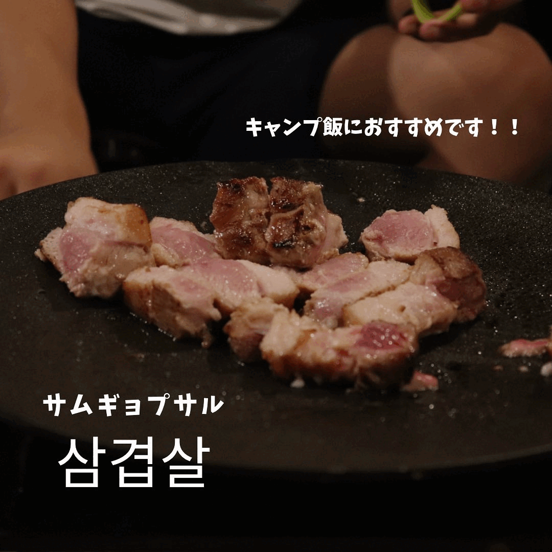 HBZClXgSAPwatzcH8Hky1664763308-1664763402 (1)