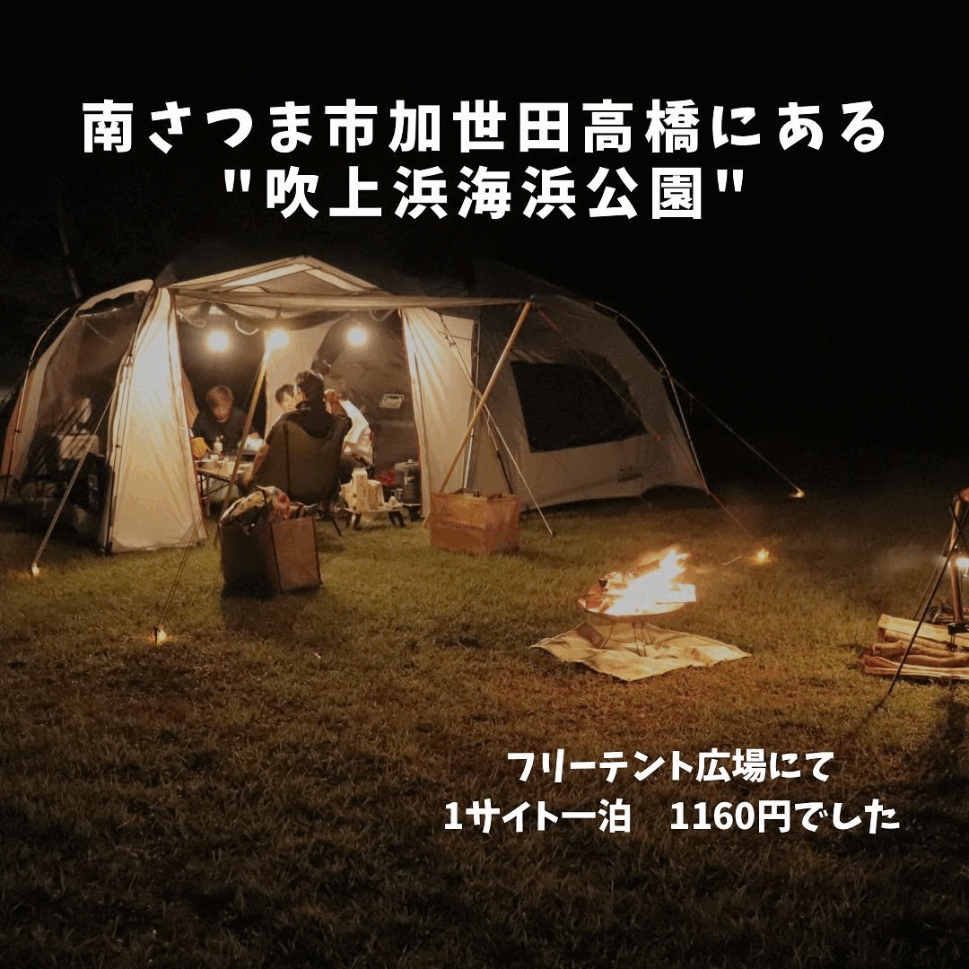 HBZClXgSAPwatzcH8Hky1664763308-1664763452