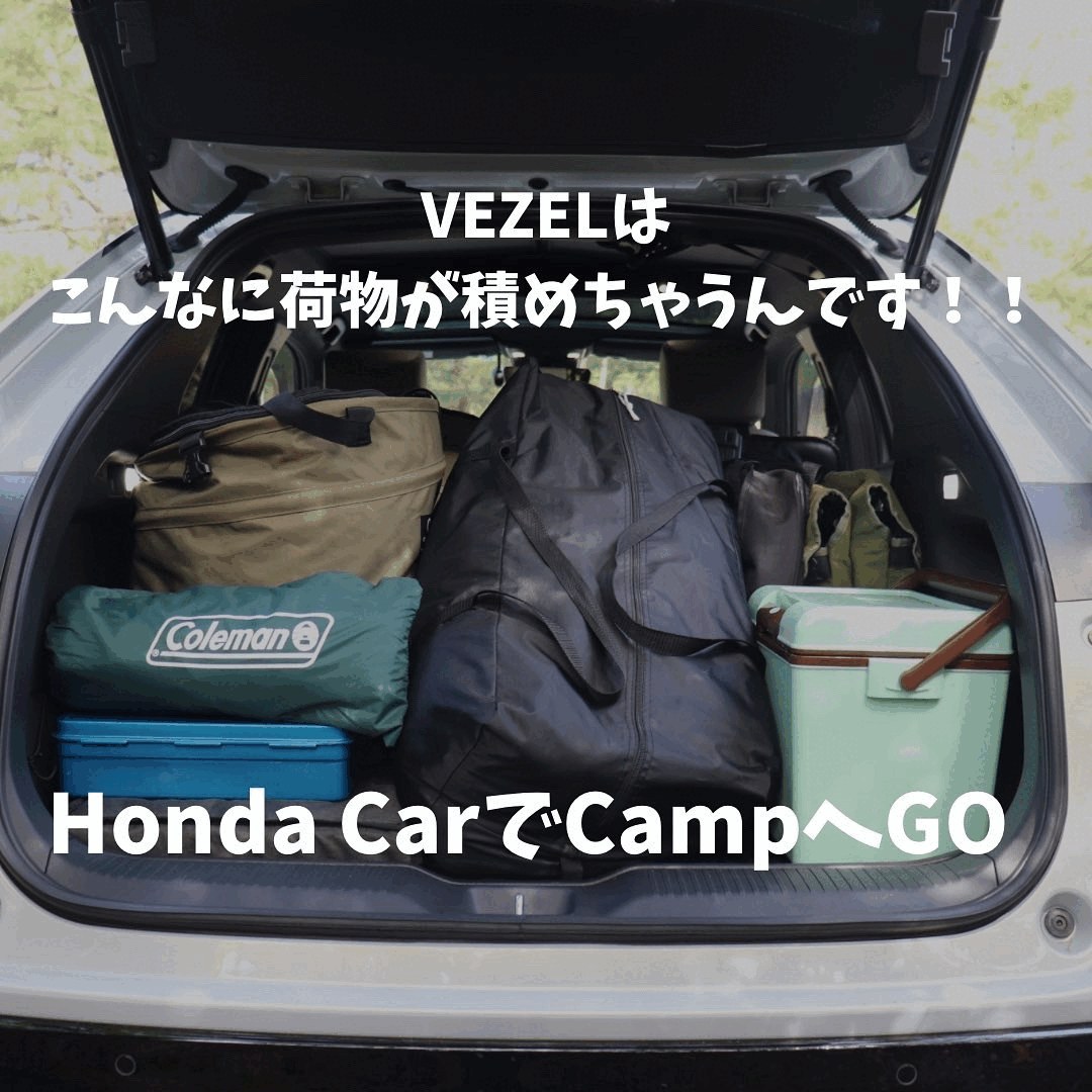 HBZClXgSAPwatzcH8Hky1664763308-1664763505