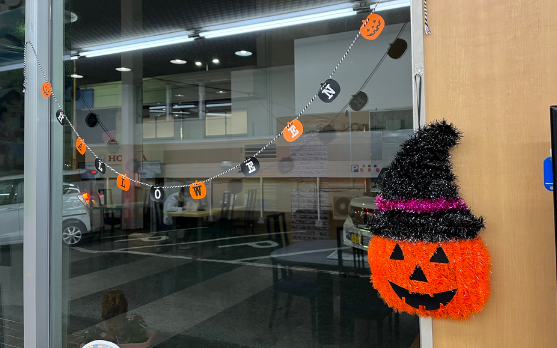 ブログ_02_221006_akimaturi03